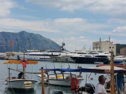 19225975_227948871057711_6299154761851547170_n